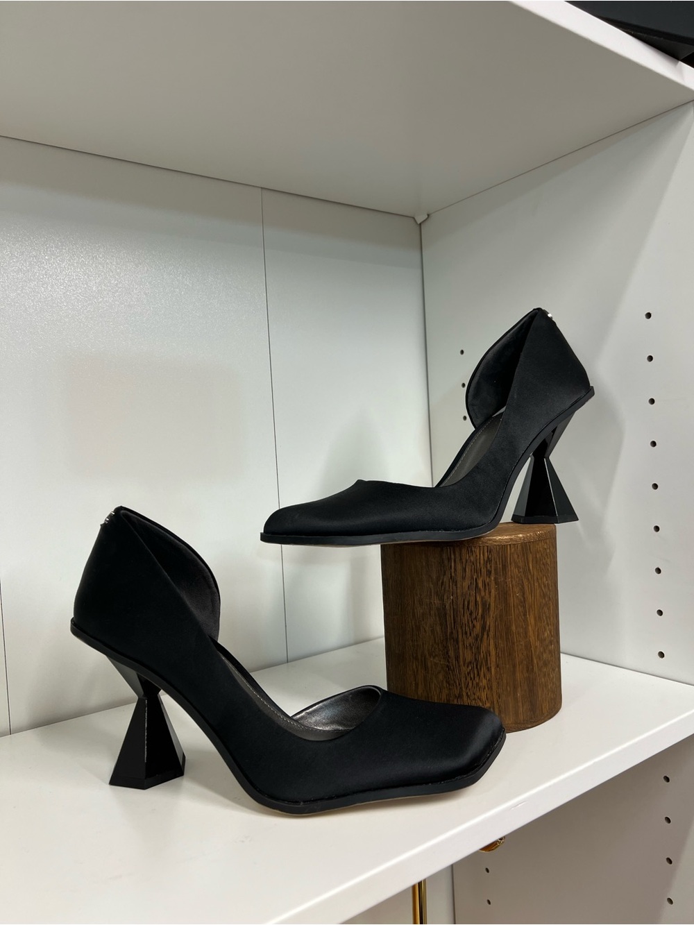 Circus by Sam Edelman Rosemary pump new size 8